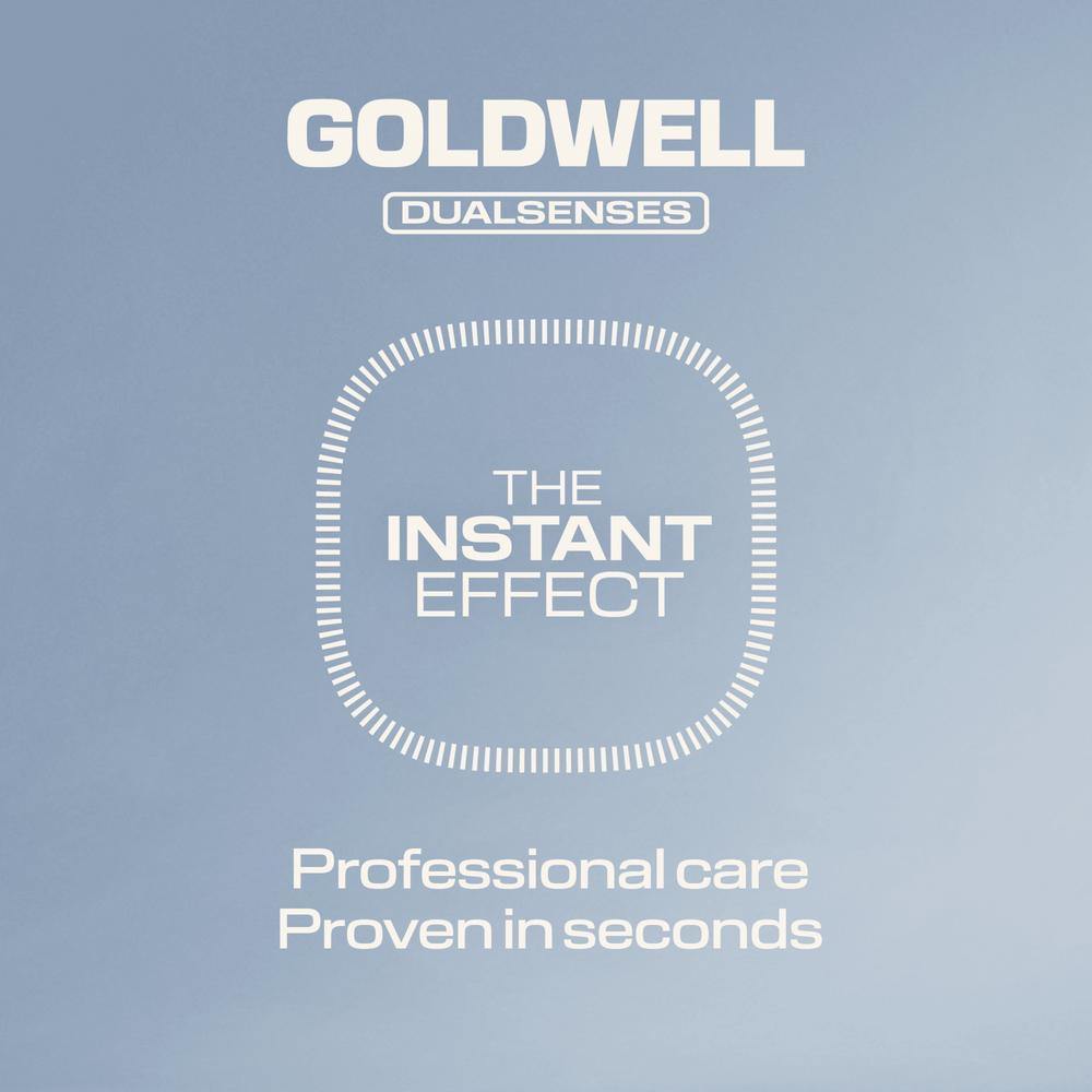 Goldwell Dualsenses Rich Repair Aufbau Serum Spray 50 ml