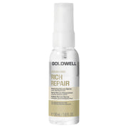 Goldwell Dualsenses Rich Repair Aufbau Serum Spray 50 ml