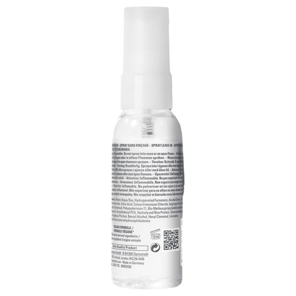 Goldwell Dualsenses Rich Repair Aufbau Serum Spray 50 ml