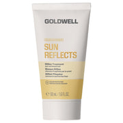 Goldwell Dualsenses  Sun Reflects 60 Sek. Pflegekur 50 ml