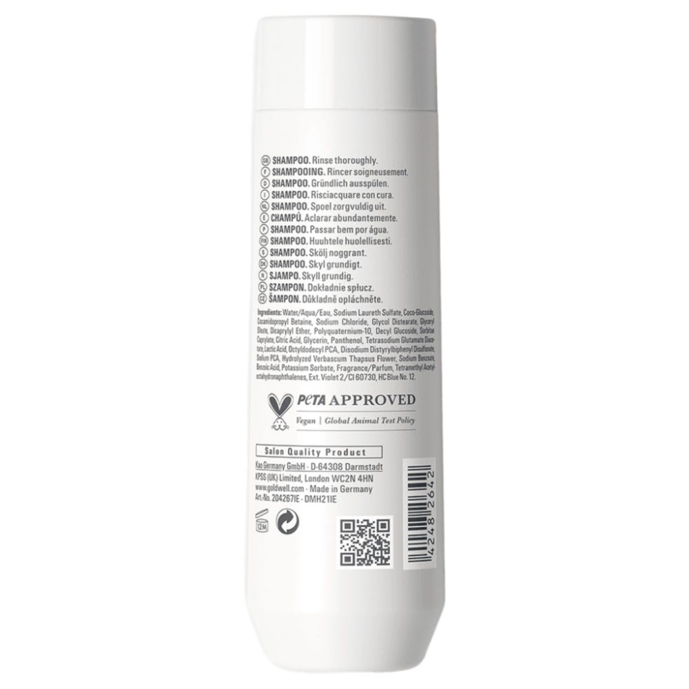12145085-Menge-100 ml