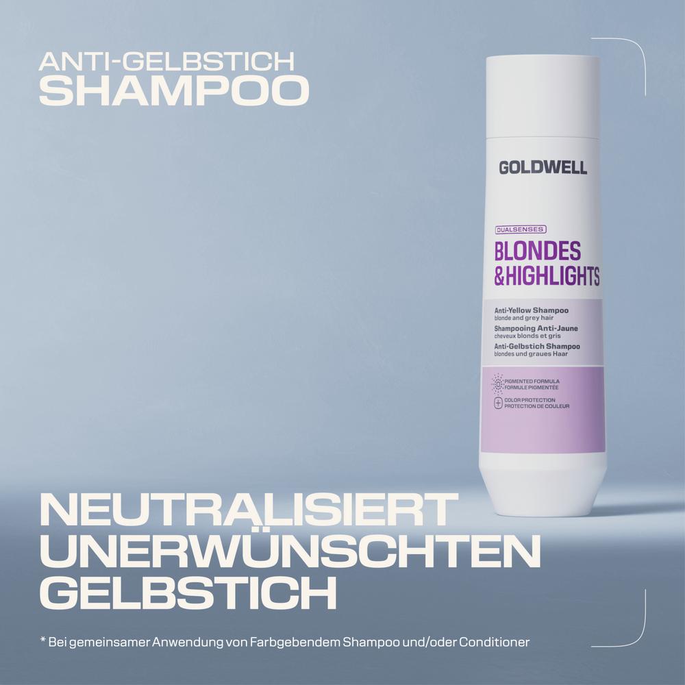 12145085-Menge-100 ml