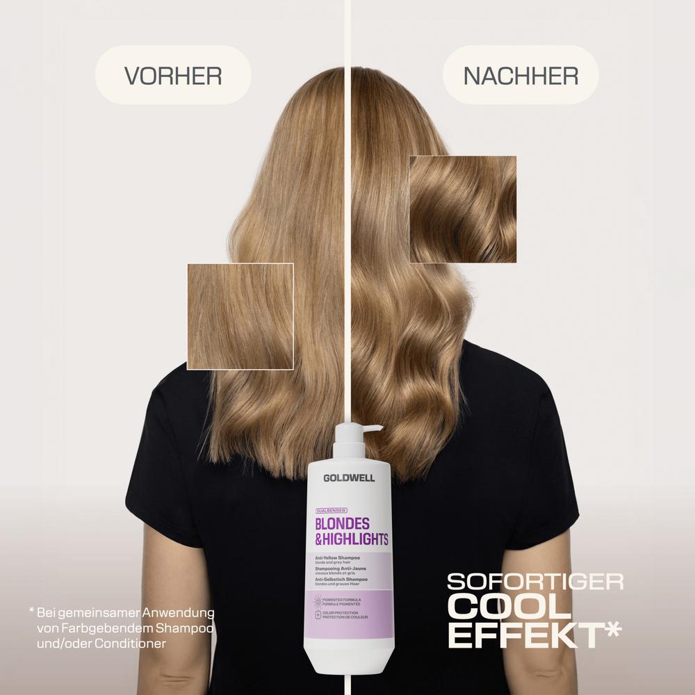 12145091-Menge-1000 ml