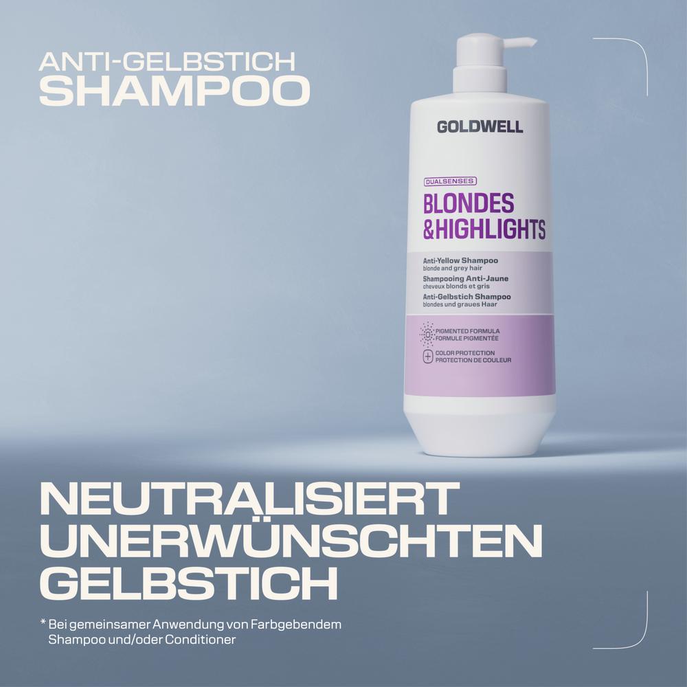 12145091-Menge-1000 ml