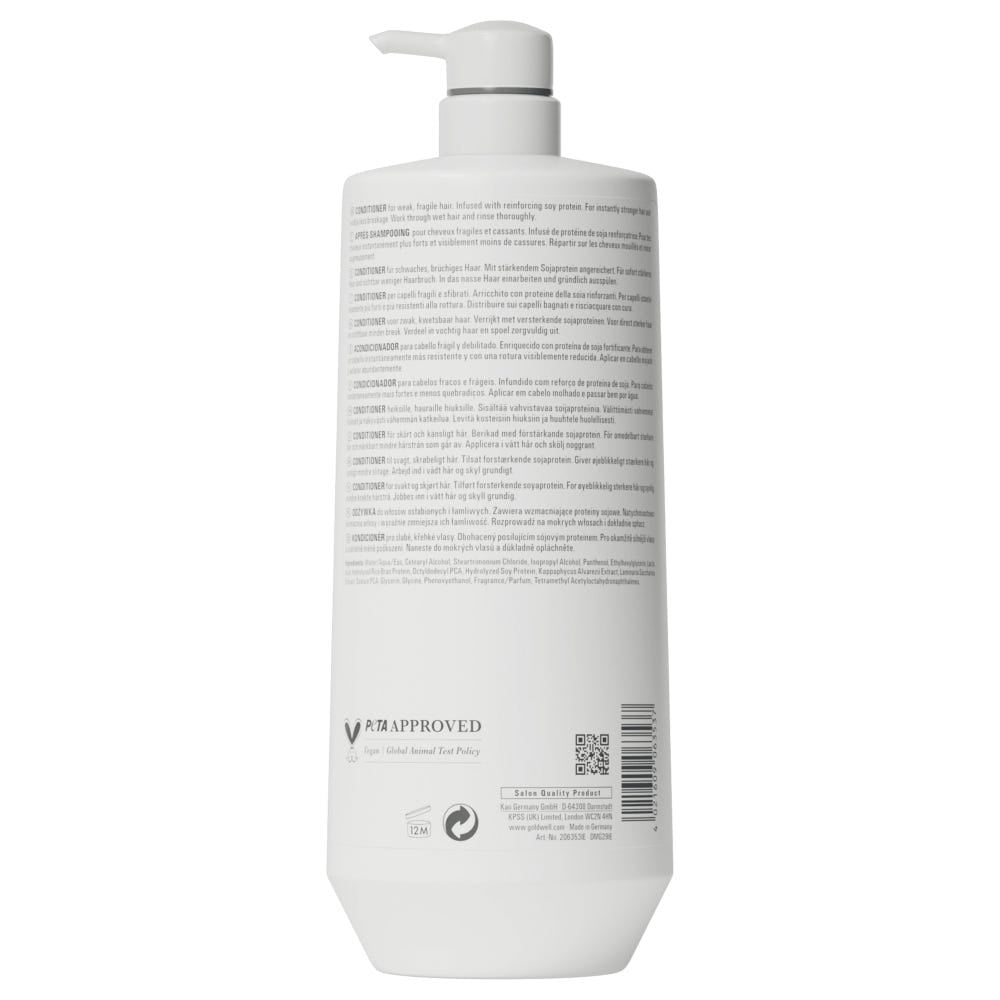 12145098-Menge-1000 ml