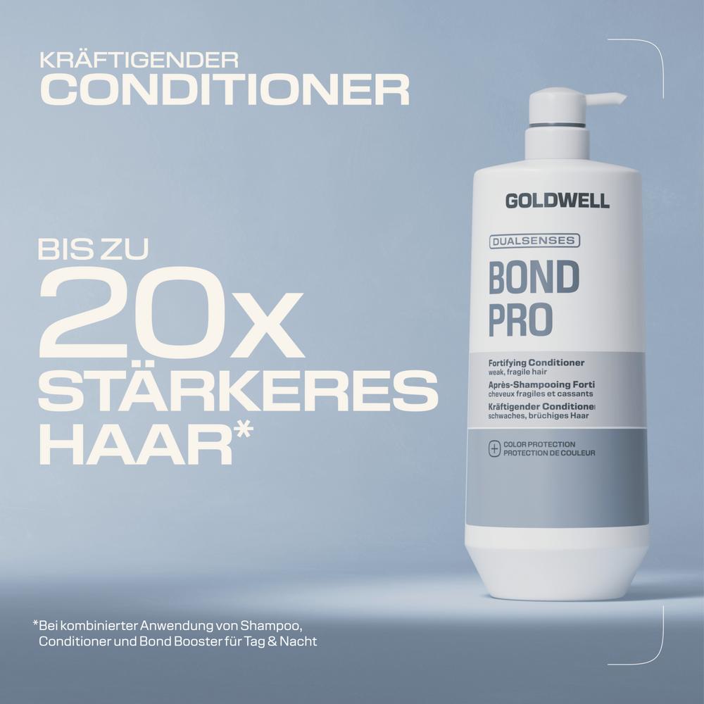 12145098-Menge-1000 ml