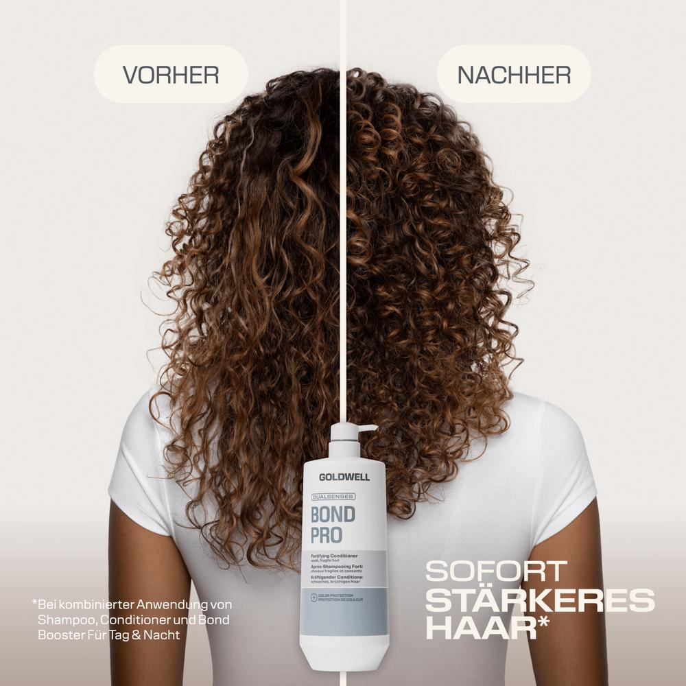 12145098-Menge-1000 ml