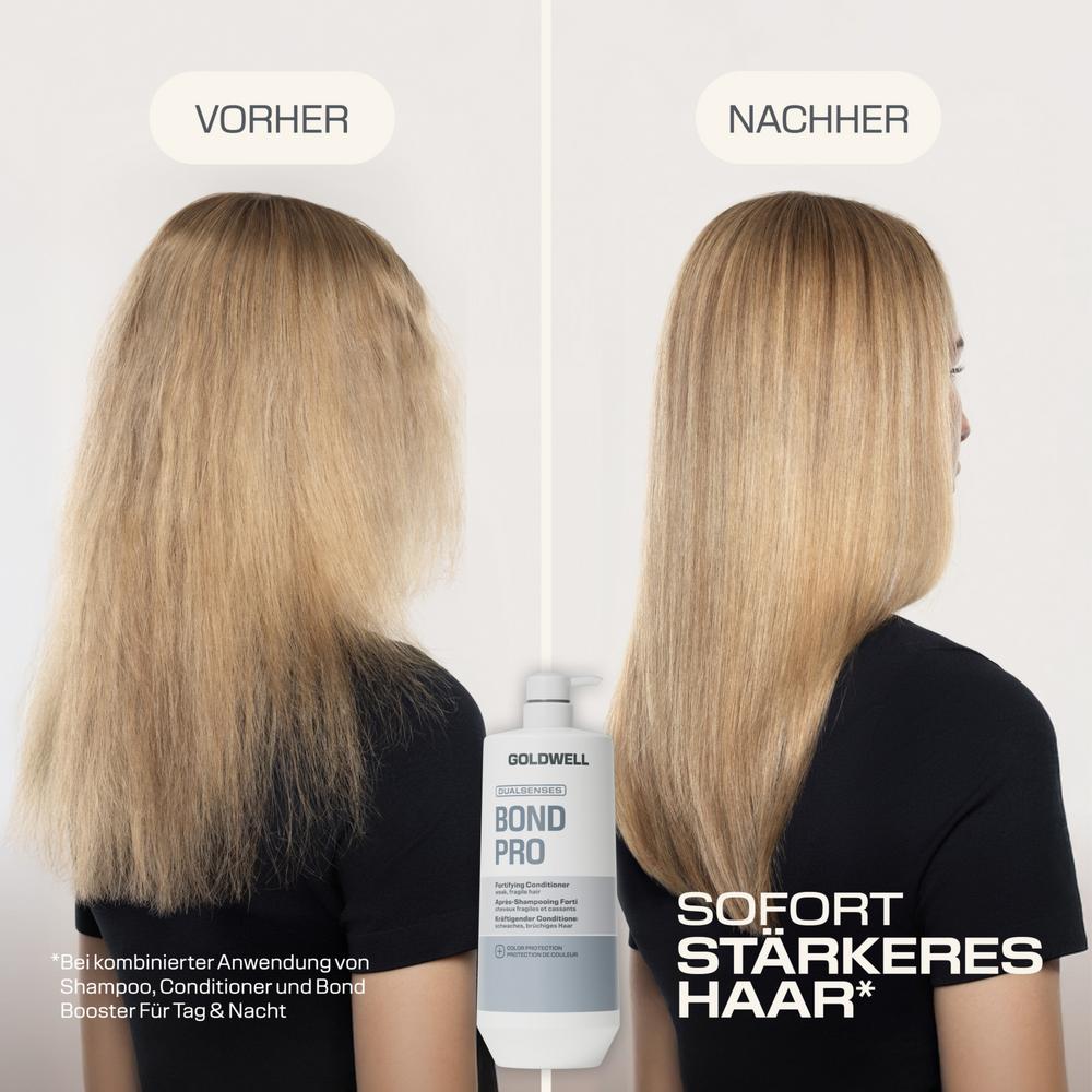 12145098-Menge-1000 ml