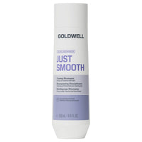 250 ml