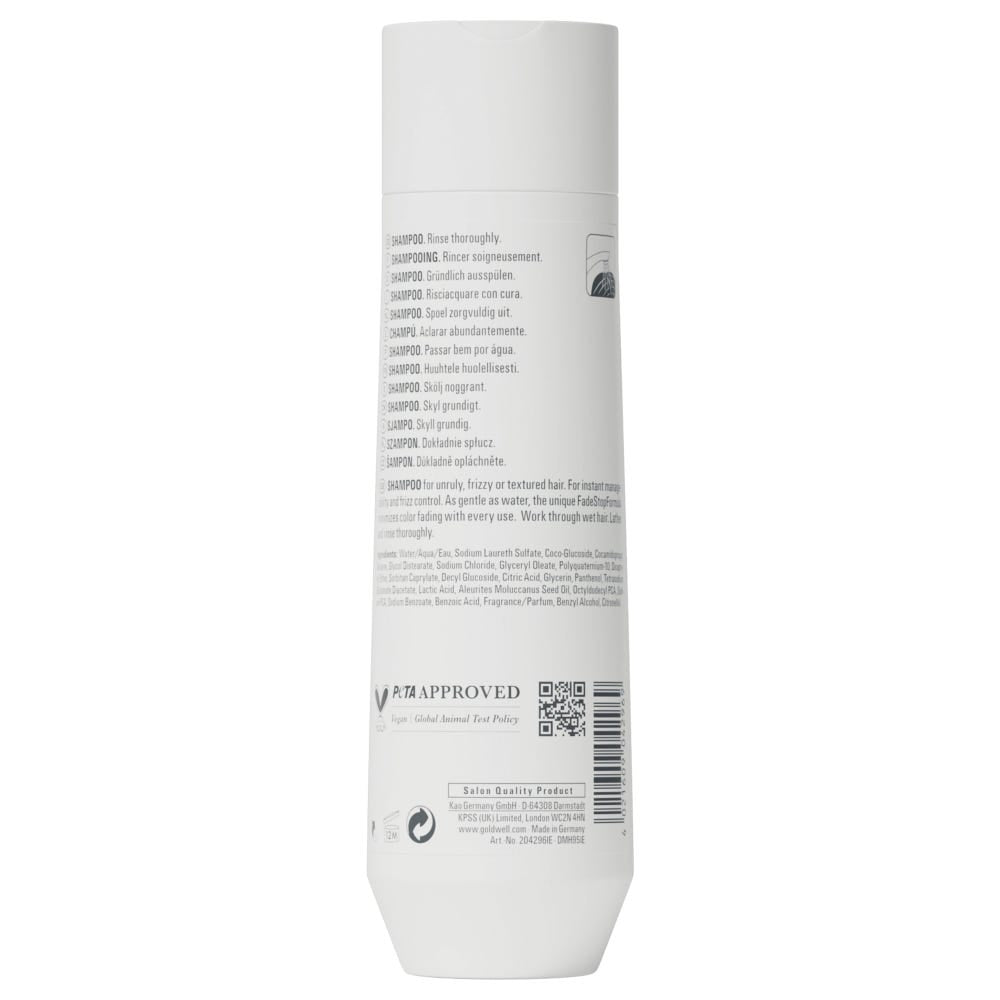 12145099-Menge-250 ml