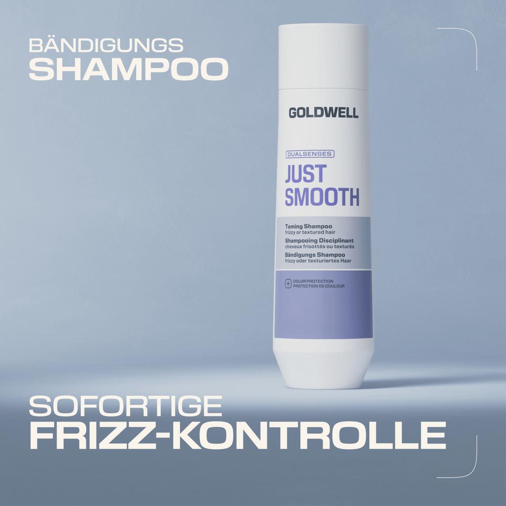 12145099-Menge-250 ml