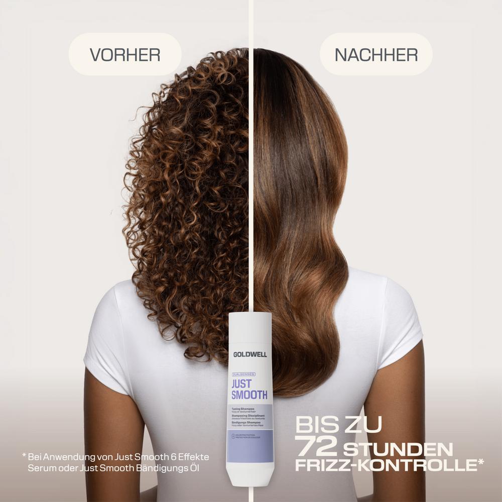 12145099-Menge-250 ml