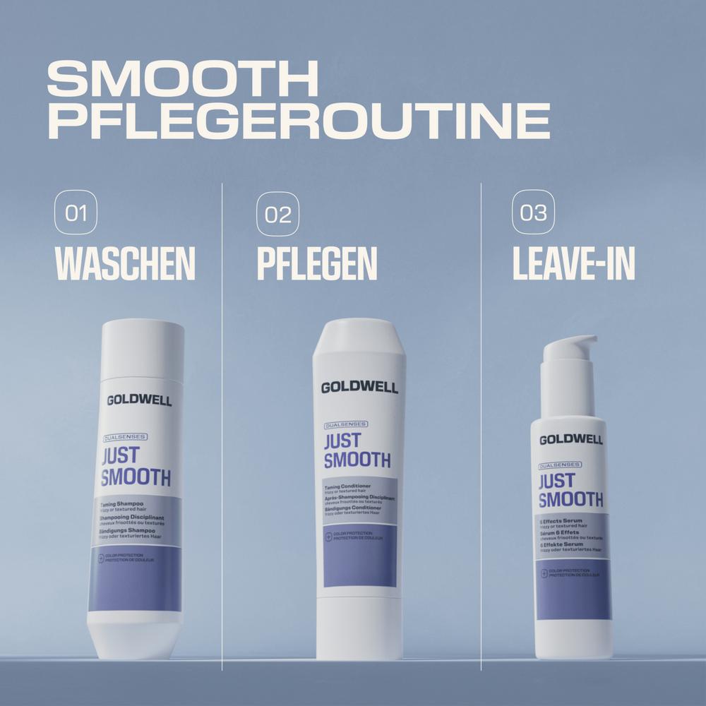 12145099-Menge-250 ml