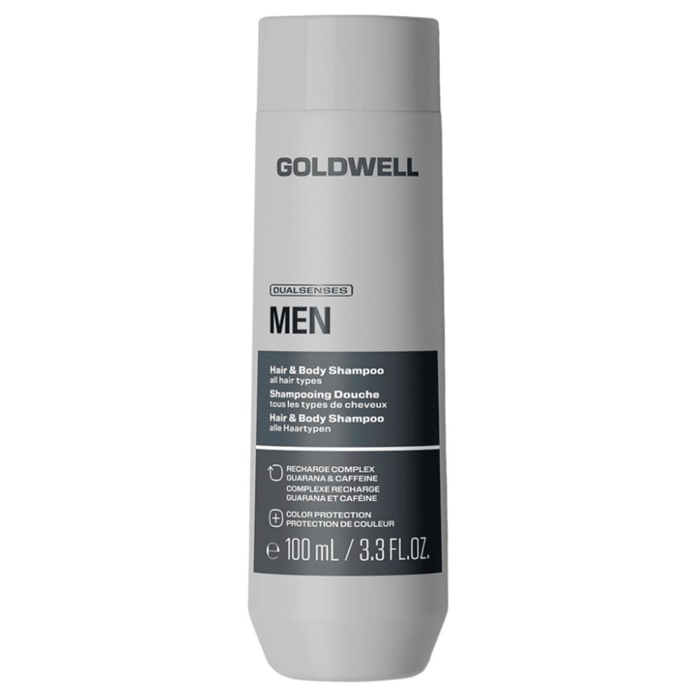 12145100-Menge-100 ml