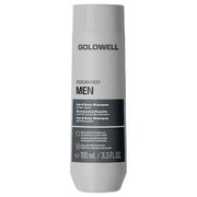 12145100-Menge-100 ml