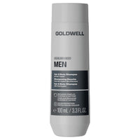 100 ml