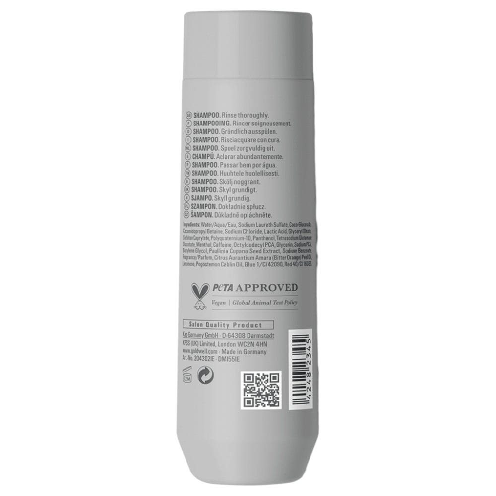 12145100-Menge-100 ml