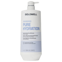 1000 ml