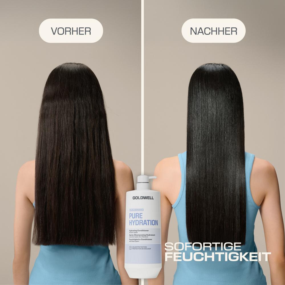12145104-Menge-1000 ml