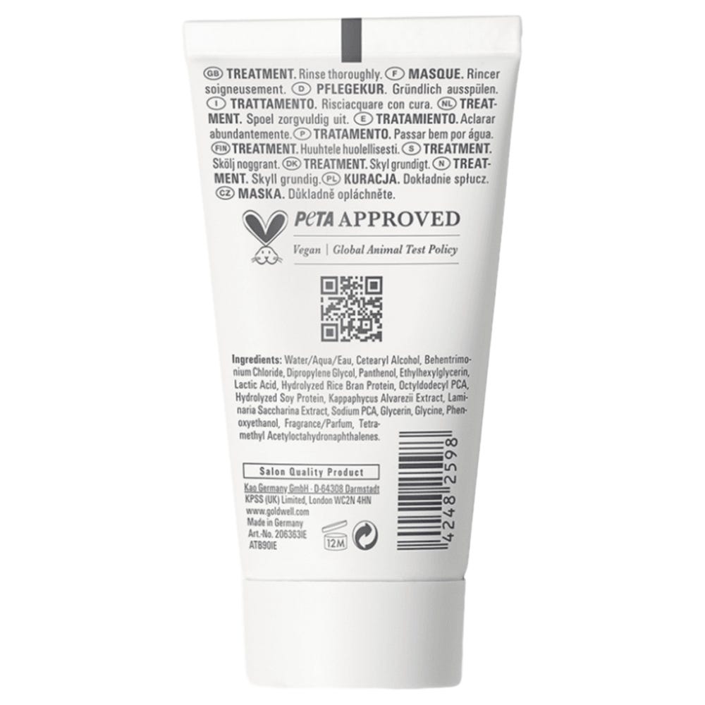12145106-Menge-50 ml