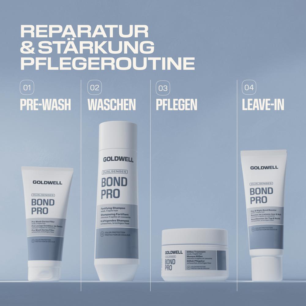 12145106-Menge-50 ml