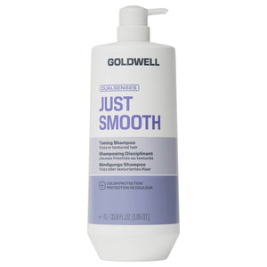 1000 ml