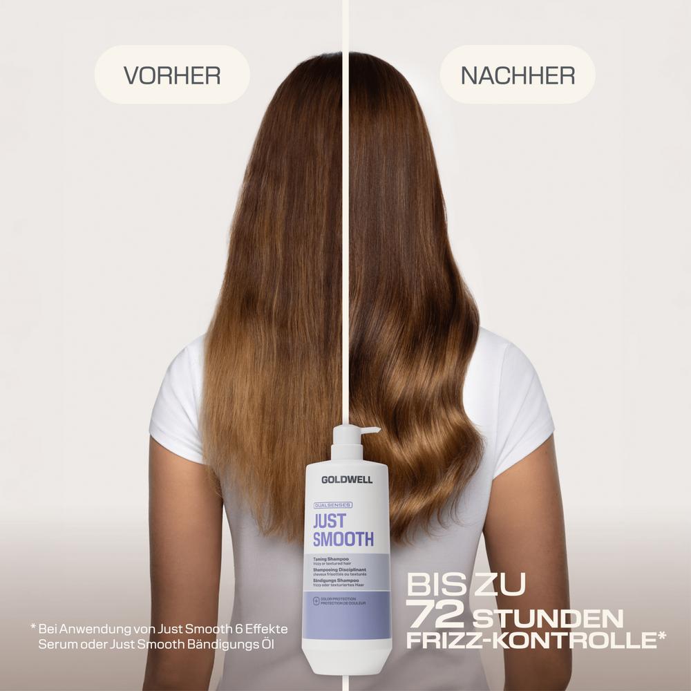 12145107-Menge-1000 ml