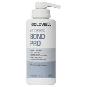 500 ml