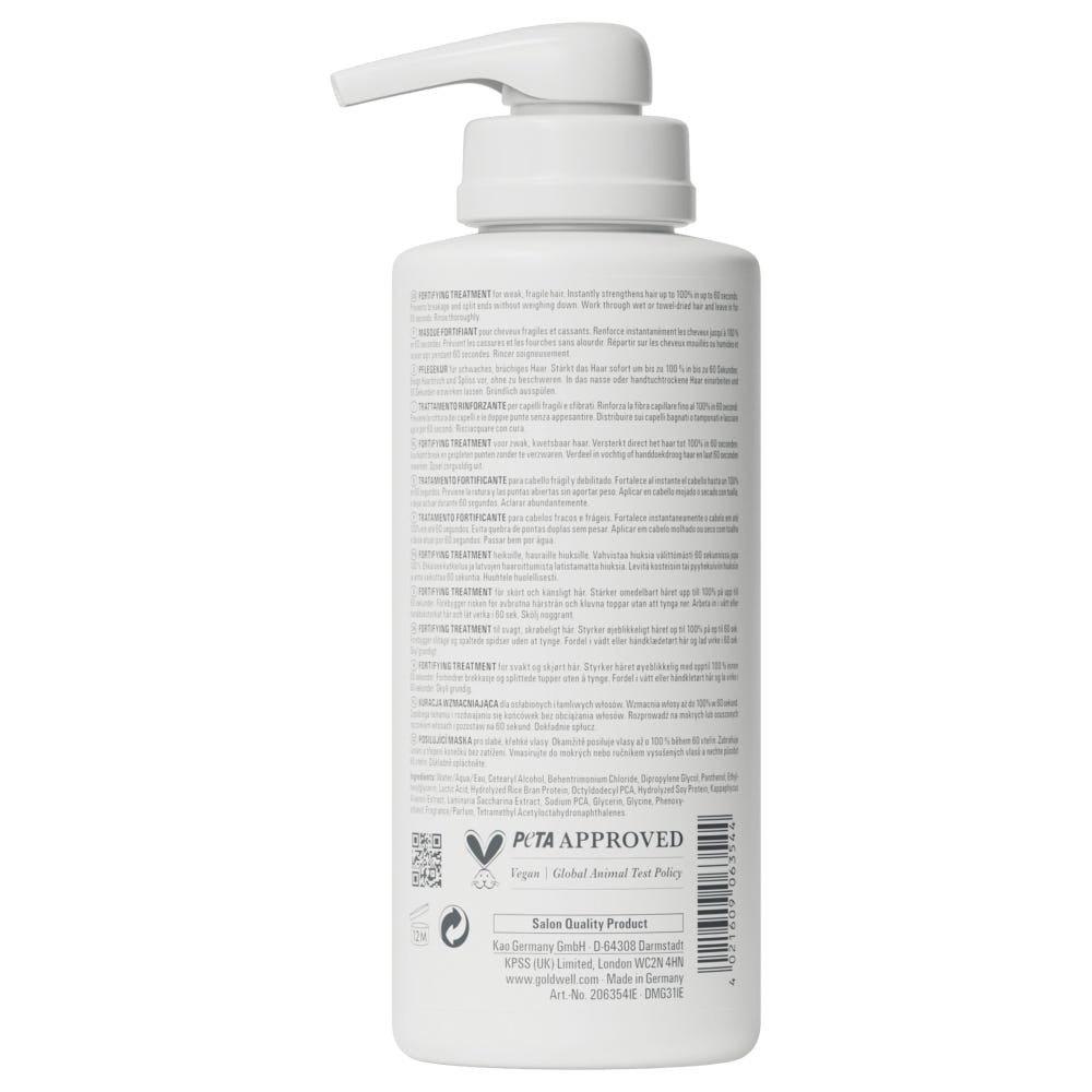 12145108-Menge-500 ml