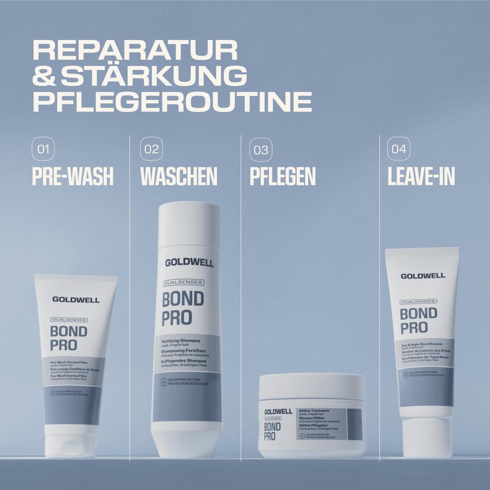 12145108-Menge-500 ml