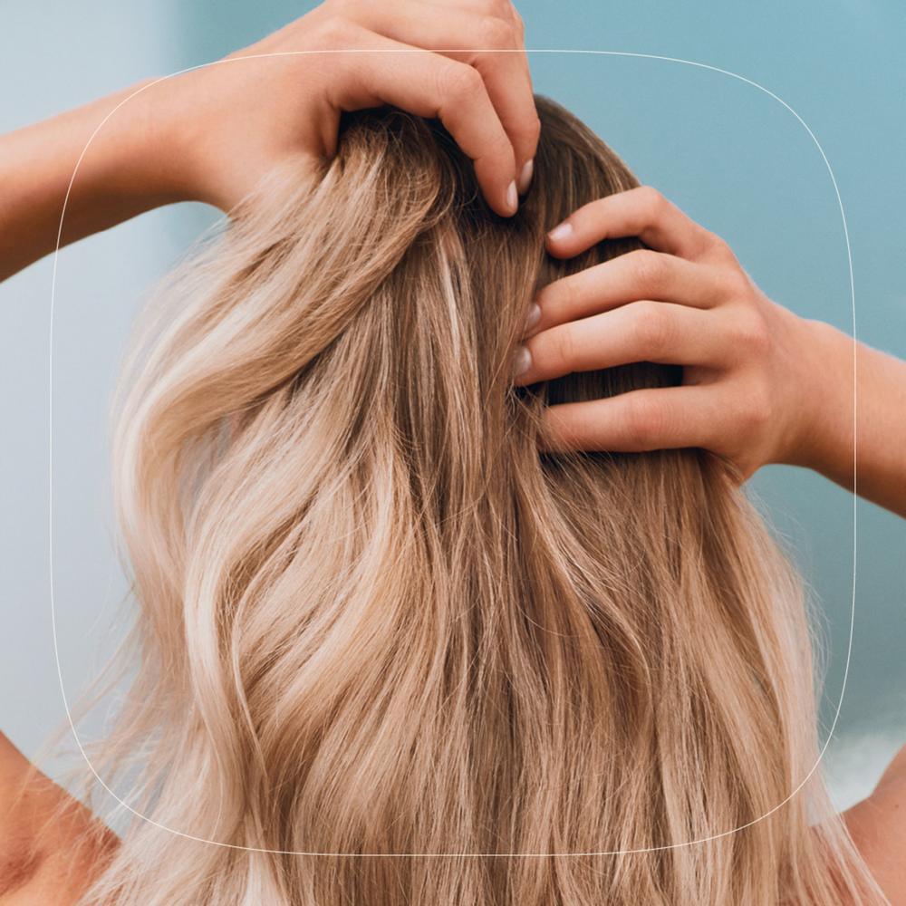 Goldwell Dualsenses Blondes & Highlights 60 Sek. Pflege 50 ml