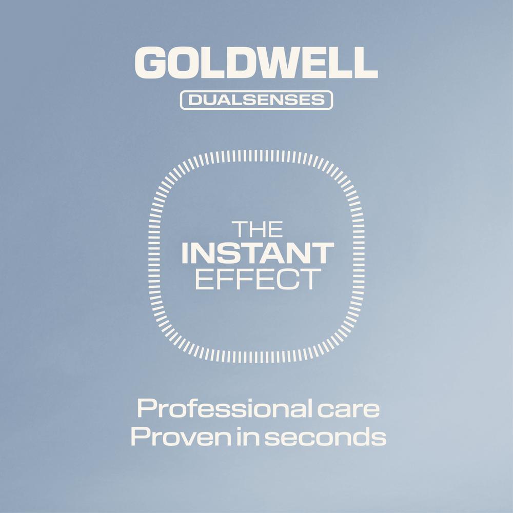 Goldwell Dualsenses Blondes & Highlights 60 Sek. Pflege 50 ml