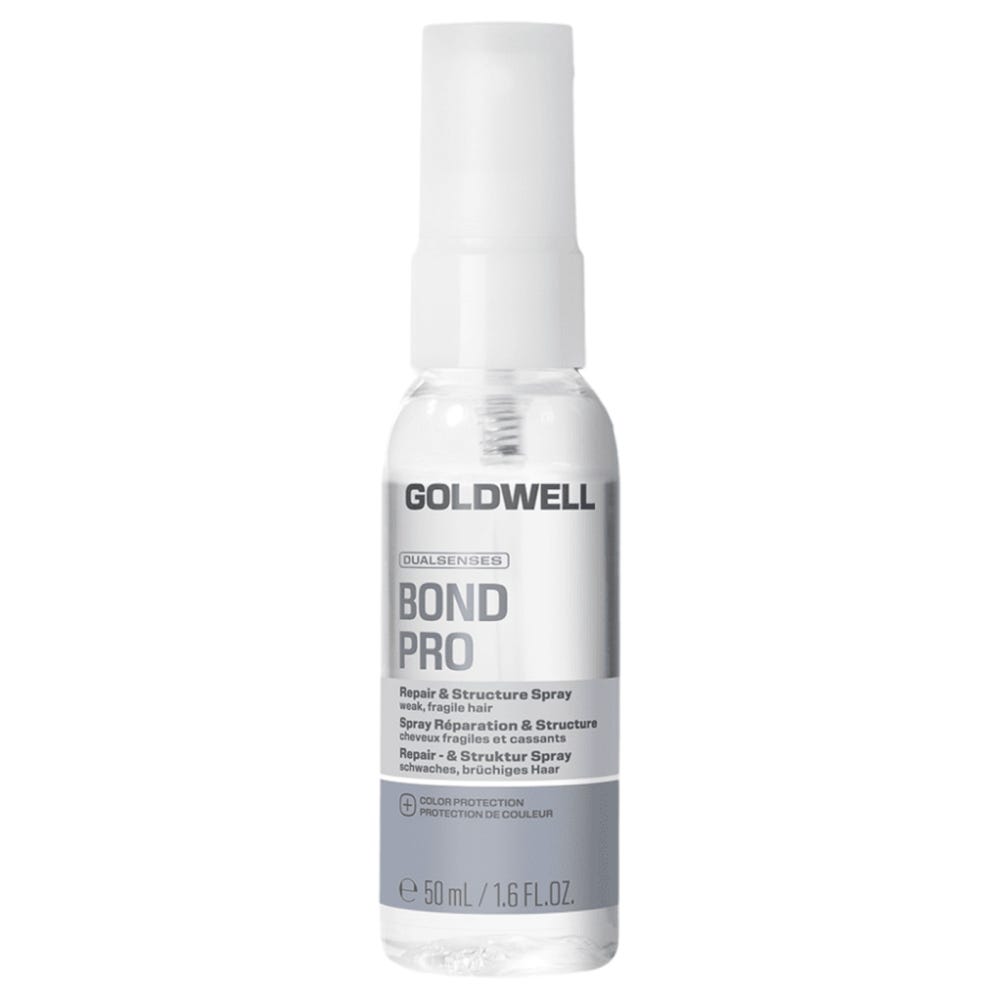 Goldwell Dualsenses Bond Pro Repair & Struktur Spray 50 ml