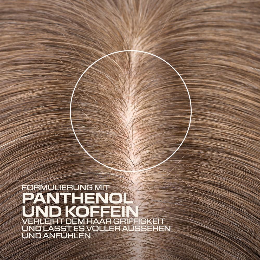 Goldwell Dualsenses Scalp Specialist Verdichtendes Shampoo 250 ml
