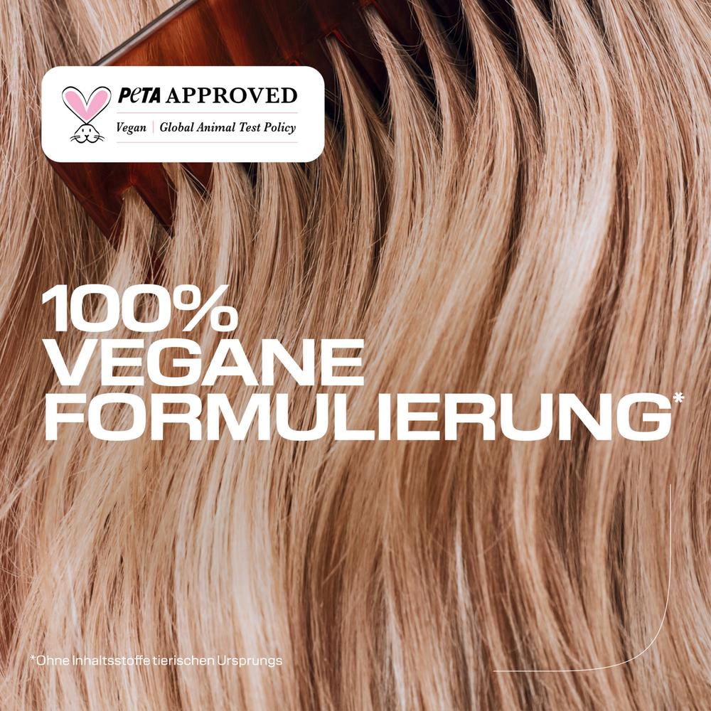 Goldwell Dualsenses  Color Extra Rich Brillanz Shampoo 1000 ml