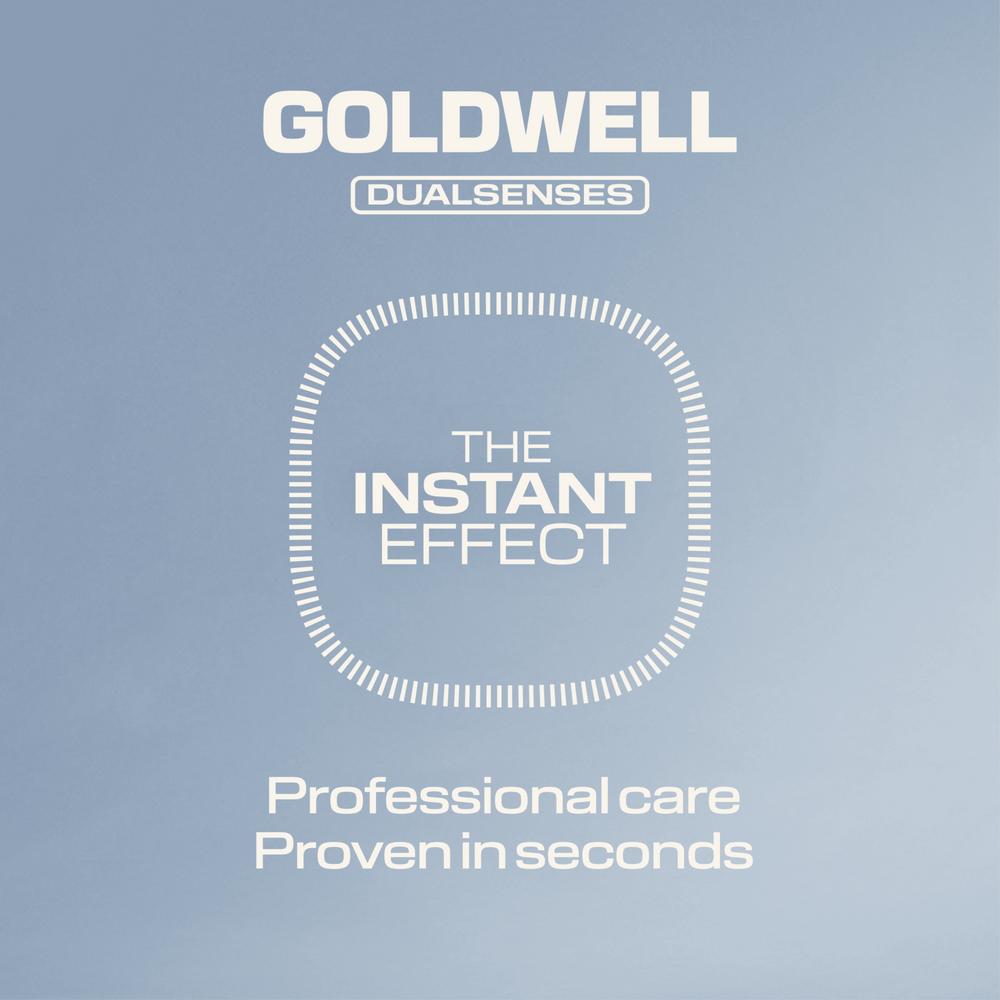 Goldwell Dualsenses  Color Extra Rich Brillanz Shampoo 1000 ml