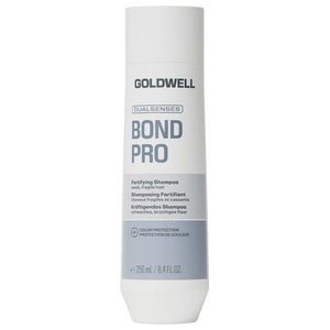 250 ml
