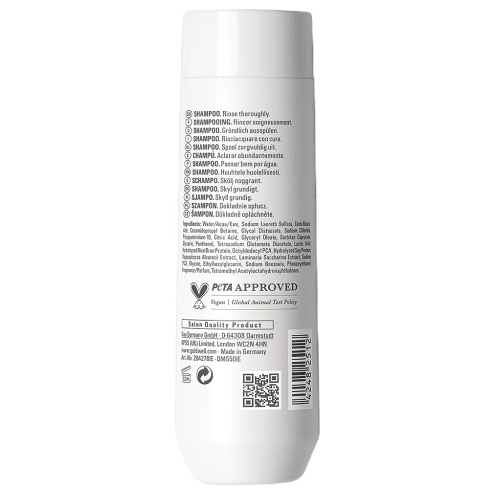 12145113-Menge-100 ml