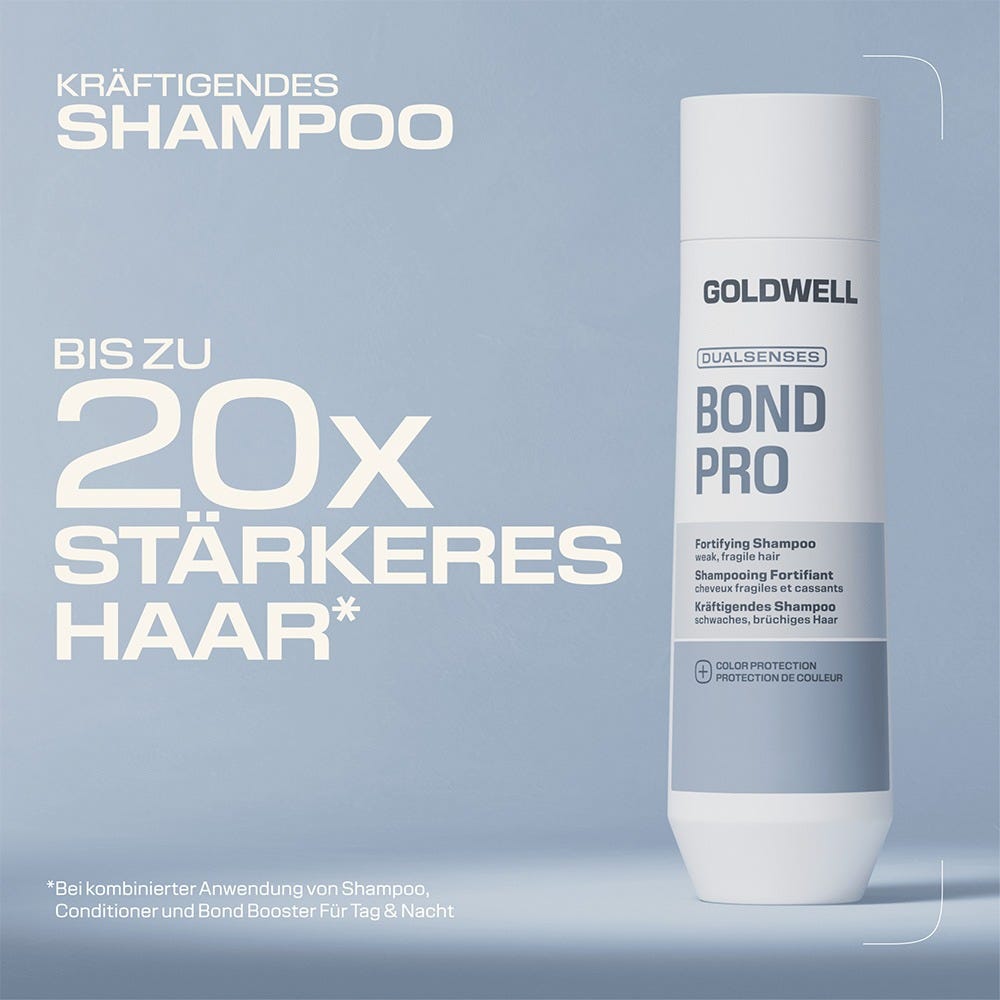 12145135-Menge-250 ml