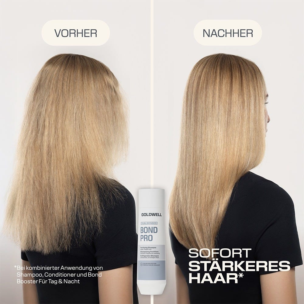 12145135-Menge-250 ml