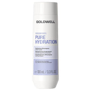 12145114-Menge-100 ml