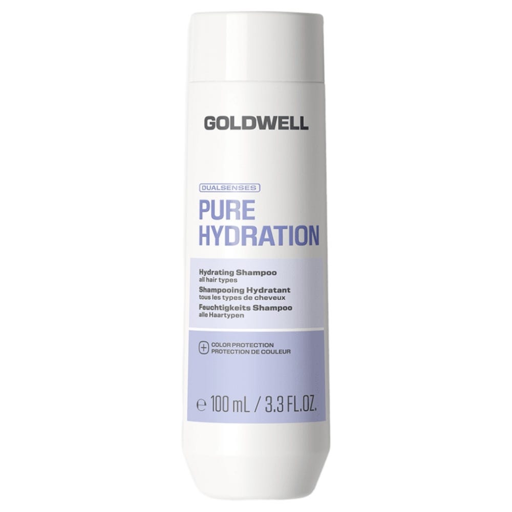 12145114-Menge-100 ml
