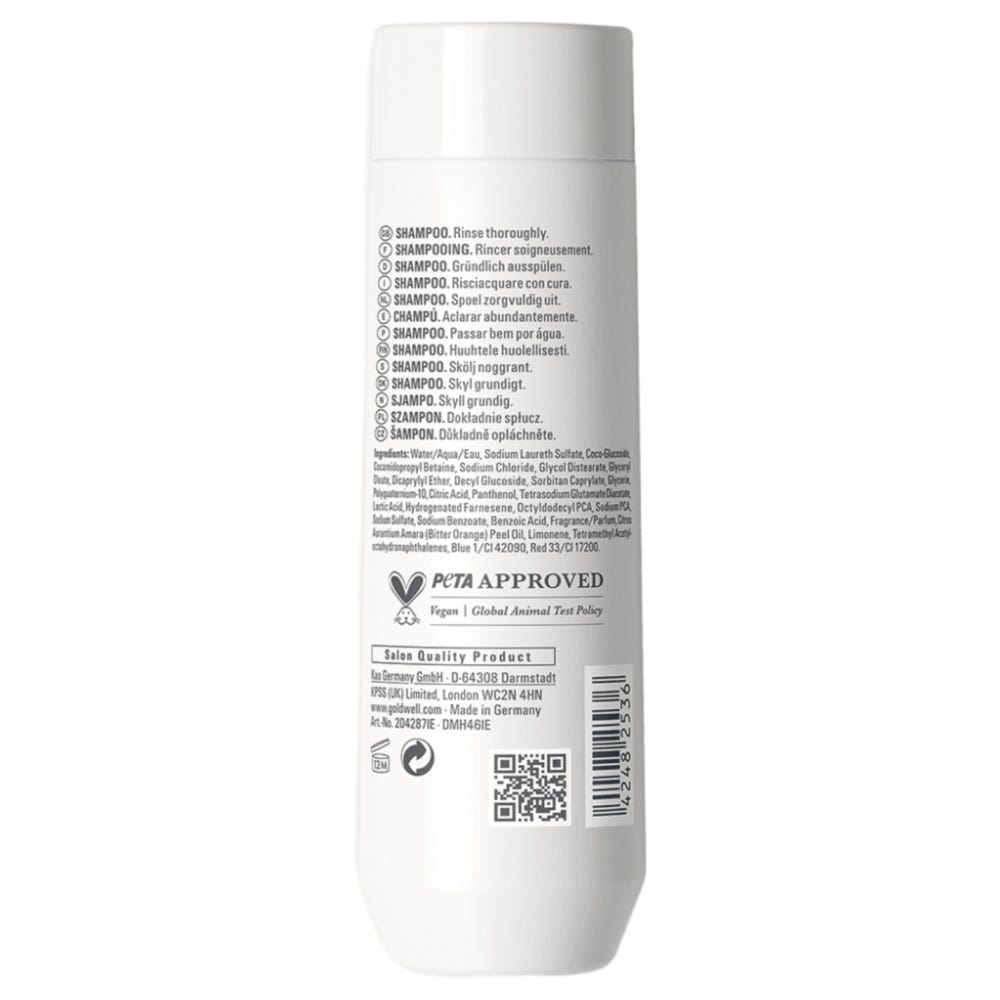 12145114-Menge-100 ml