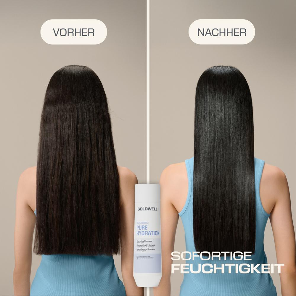 12145114-Menge-100 ml