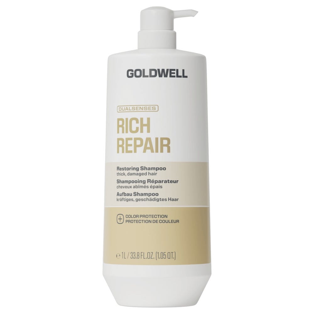 12145116-Menge-1000 ml