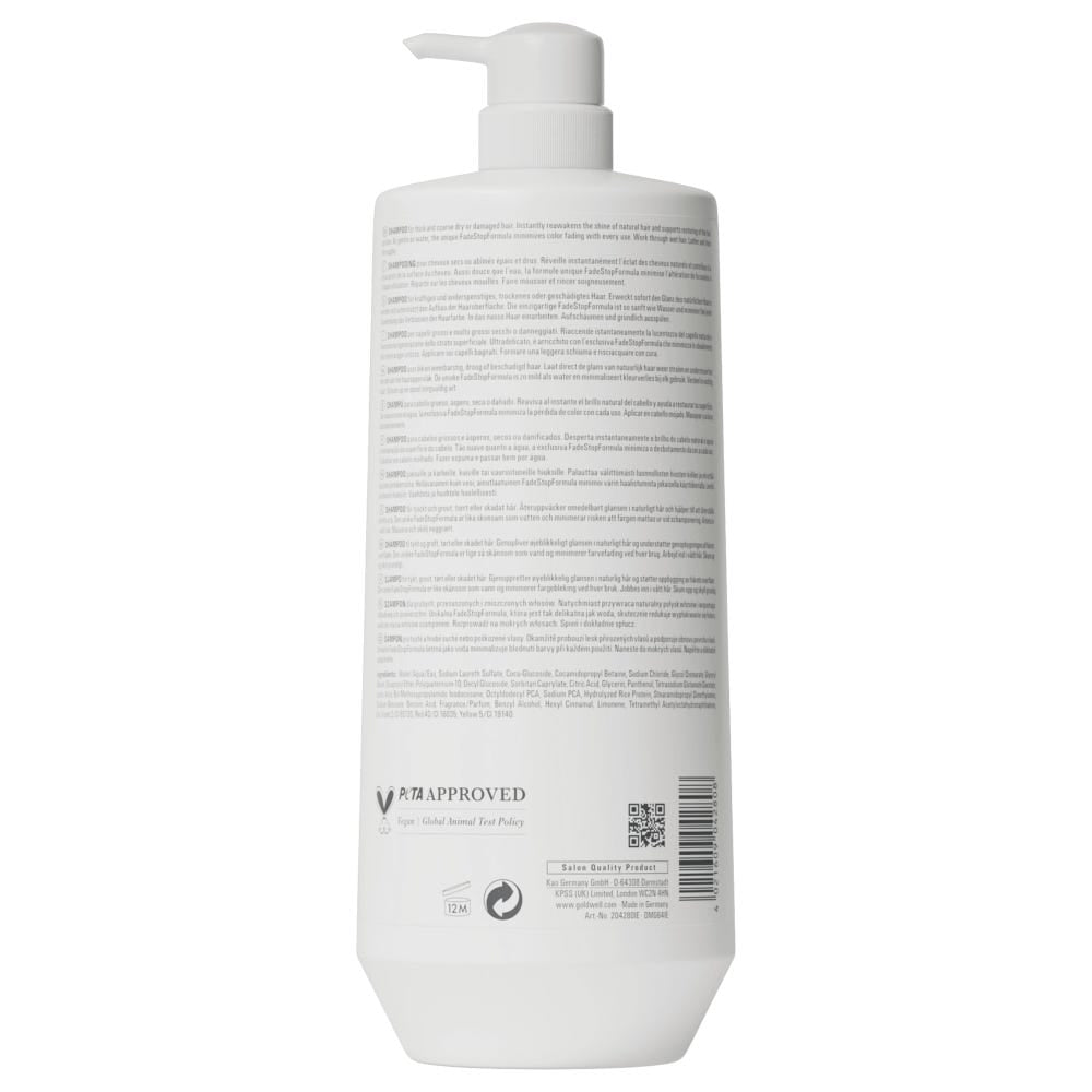 12145116-Menge-1000 ml