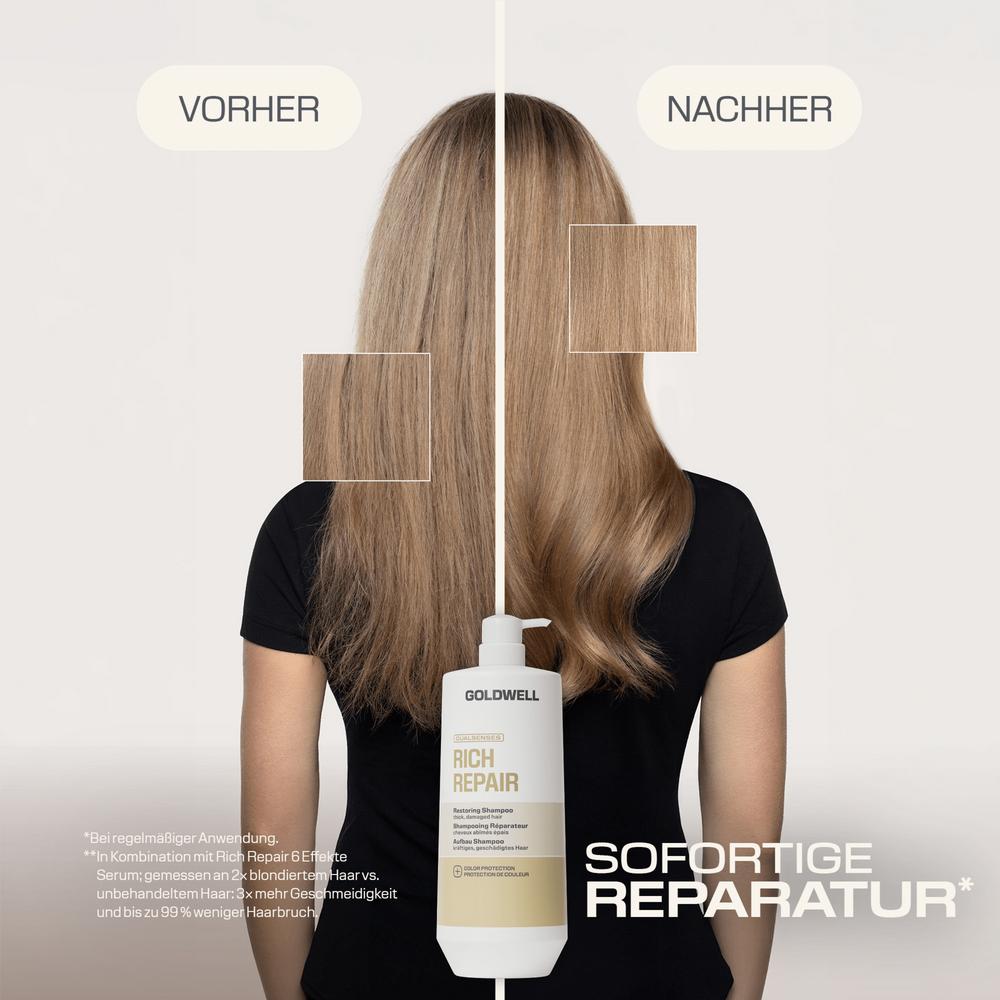 12145116-Menge-1000 ml