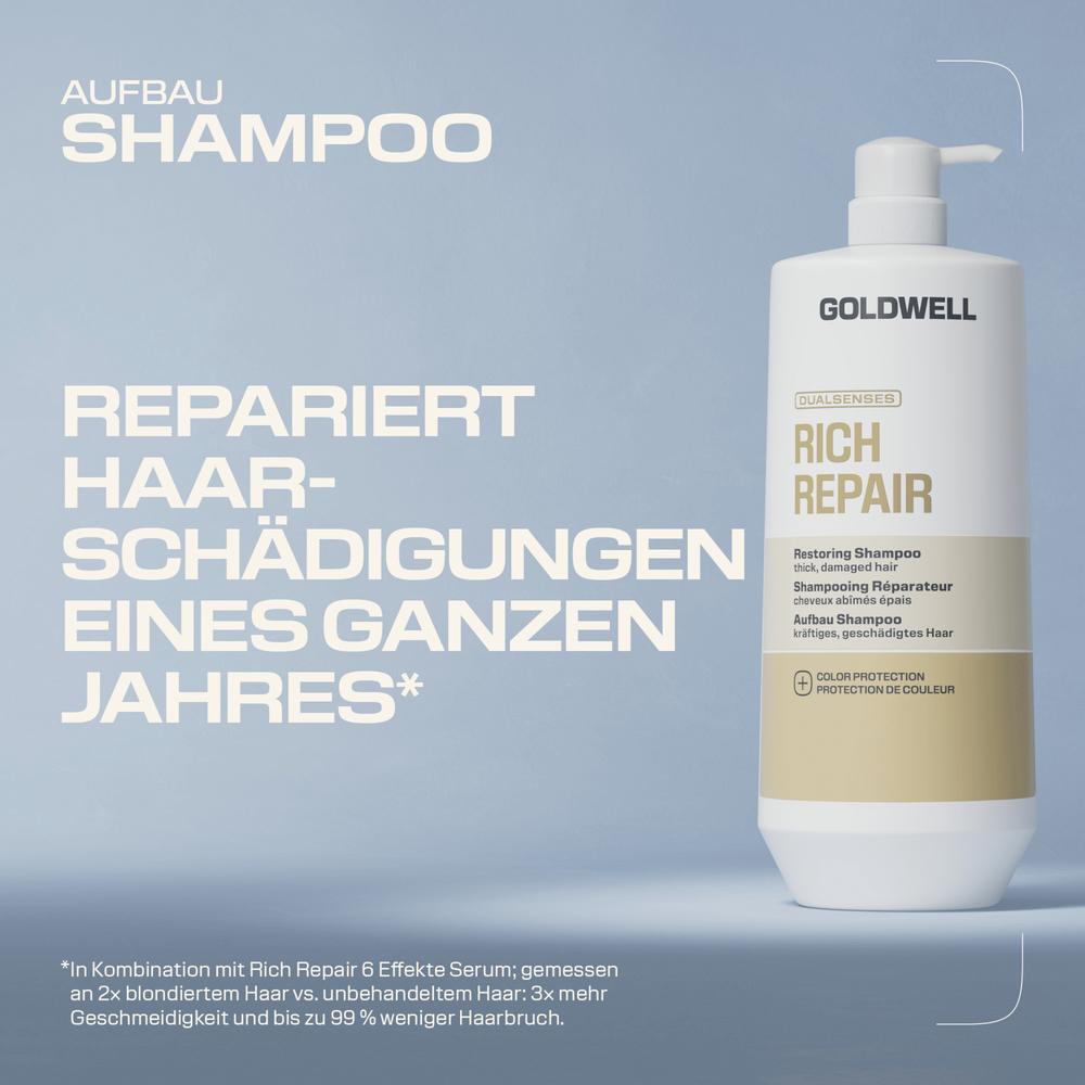 12145116-Menge-1000 ml