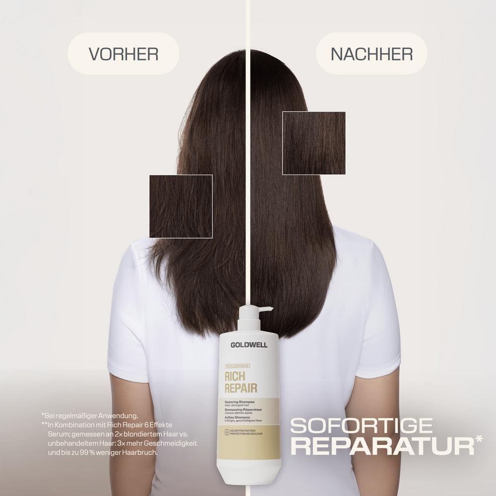 12145116-Menge-1000 ml