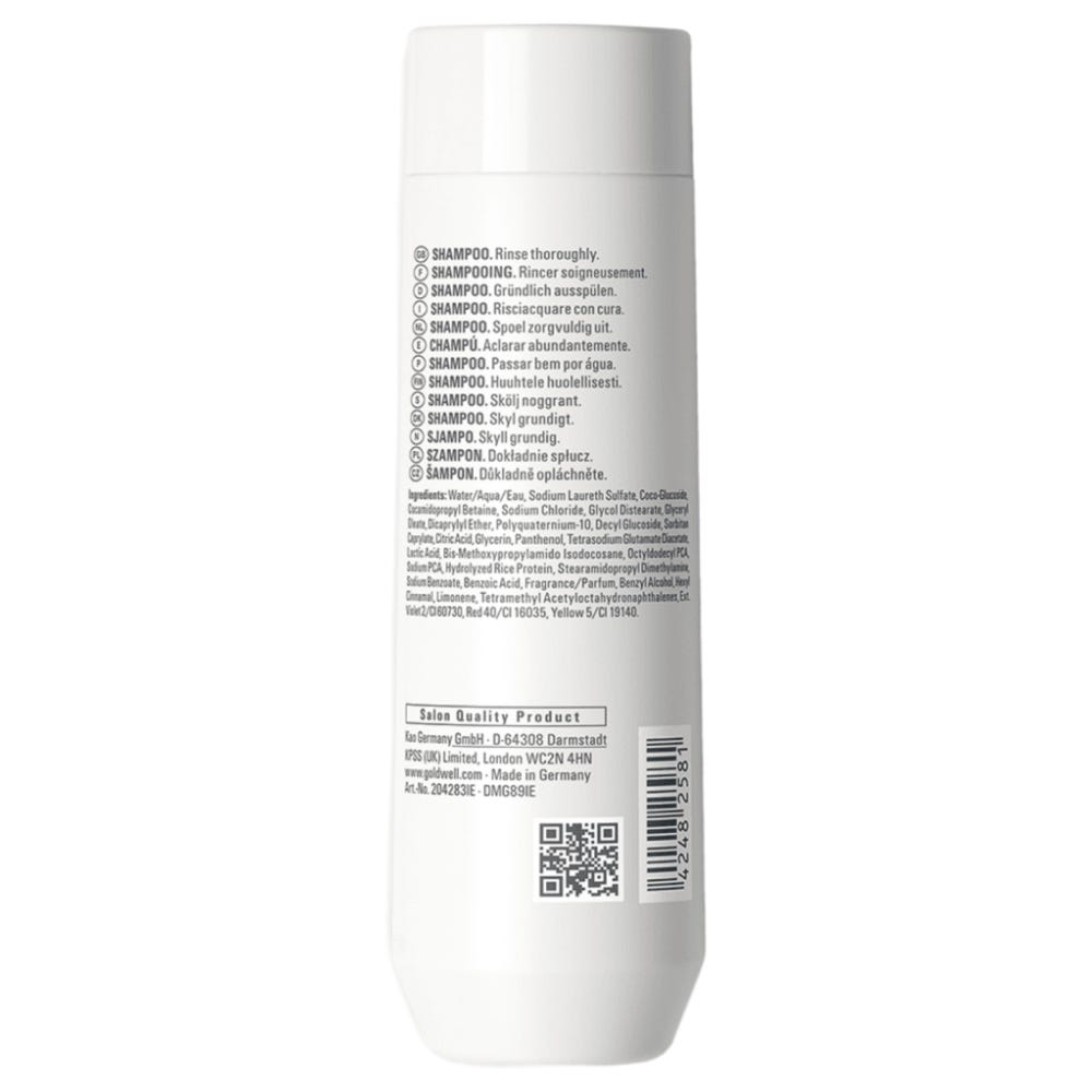 12145117-Menge-100 ml